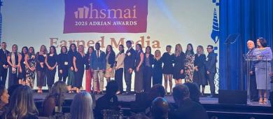 Reconocen de forma internacional a La Paz como un destino de aventura y naturaleza