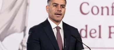 FGR confirma la muerte de El Mencho, líder del CJNG, tras análisis forense del cuerpo