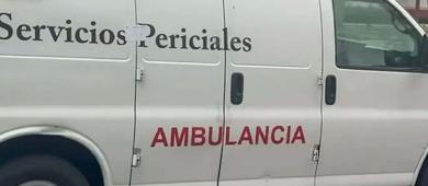 Familiares solicitan a la FGR entrega del cuerpo de ‘el Mencho’