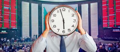 Diputados aprueban reducir jornada laboral a 40 horas, sin dos días de descanso