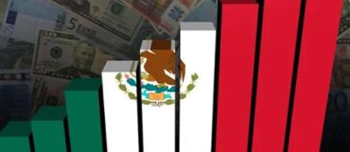 México alcanza nuevo máximo de 40,871 mdd de inversión extranjera en 2025