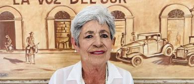 Los Cabos será sede del V Congreso Internacional por el Bienestar Animal