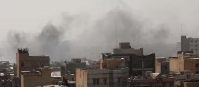 Sheinbaum: 'México siempre va a abogar por la paz', ante escalada en Oriente Medio