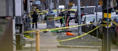 Iglesia mexicana llama a fortalecer la familia para frenar la violencia