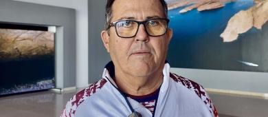 Ciclismo sudcaliforniano es reconocido como potencia nacional