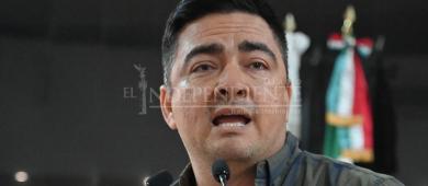 Con un presupuesto superior a 7 mil mdp, Los Cabos no refleja mejoras en servicios: señalan incongruencia