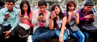 La entrega de programas sociales desalienta la búsqueda de empleo en México, asegura el sector privado