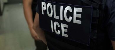 México exige a Estados Unidos investigar la muerte de connacional bajo custodia del ICE