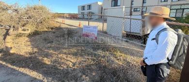 Profepa clausuró seis desarrollos en Cabo Pulmo