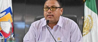 Impulsan Ley para la Atención, Protección e Inclusión de las Personas con Trastorno del Espectro Autista en BCS