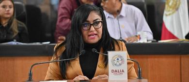 Impulsan Ley para la Atención, Protección e Inclusión de las Personas con Trastorno del Espectro Autista en BCS