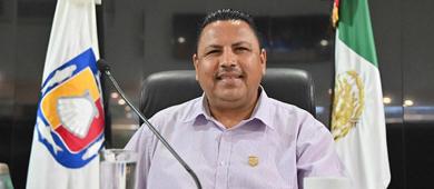 Impulsan Ley para la Atención, Protección e Inclusión de las Personas con Trastorno del Espectro Autista en BCS