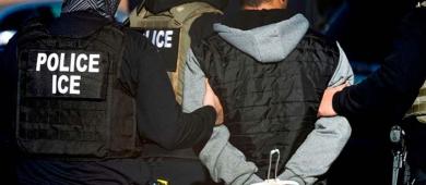 México exige a EU investigación ‘exhaustiva’ tras muerte de migrante en custodia del ICE