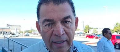 “Yo la impulsé en la política”: Rubén Muñoz responde a denuncias penales de Milena Quiroga