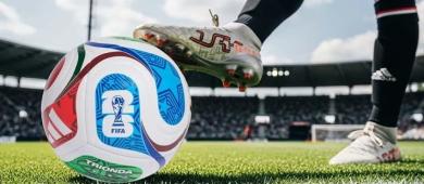 Profeco intensifica sus operativos rumbo a la Copa Mundial 2026