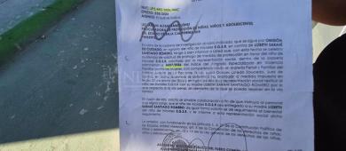 Madre pide intervención de autoridades: asegura que SEDIF no le devuelve a su hijo