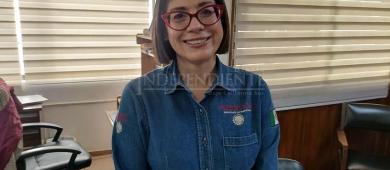 Pensión para personas con discapacidad en BCS entra en proceso de verificación; Bienestar explica por qué