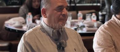 En BCS desaparece en promedio una persona al día; suman más de 70 en 2026