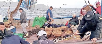 Activista denuncia cobro de piso en BCS y acusa omisiones tras asesinato de su hermano