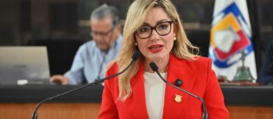 Que se cumpla la “Ley Silla” en BCS; Congreso exige inspecciones para proteger la salud laboral