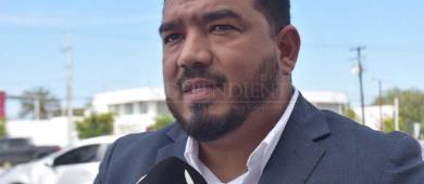 Buscan imputar a exdirectora del INVI en BCS; caso por 55 millones sigue en proceso