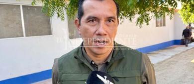 Botones de pánico en BCS han brindado apoyo y operan de forma favorable: SSPE