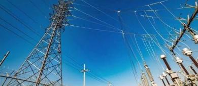 CFE lanza plan de expansión eléctrica para México