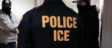 Sheinbaum dice que enviará nota ‘más fuerte’ a EU por la muerte de un mexicano bajo custodia del ICE