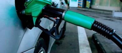 Reactiva México subsidio a la gasolina ante conflicto en Medio Oriente