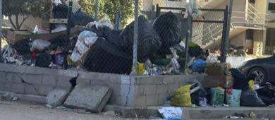 Congreso de BCS llama a Los Cabos a reforzar recolección de basura y descacharrización