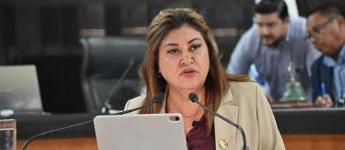 Congreso de BCS llama a Los Cabos a reforzar recolección de basura y descacharrización