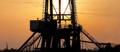 México, entre las opciones de refinerías japonesas para abastecerse de crudo