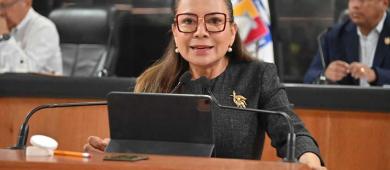 Llaman al Congreso de la Unión dé cumplimiento a la reforma constitucional federal en materia de protección y cuidado animal