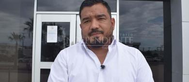 Vinculados a proceso tres por desfalco del INVI: defensa no logró tumbar pruebas