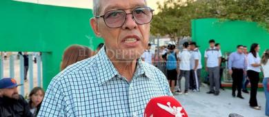 Obra en Chametla–Centenario apenas alcanza 30% de avance; falta atender el resto del corredor