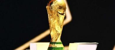 Mundial puede añadir hasta 0.62 puntos a la economía mexicana en 2026