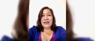 Reglas electorales en BCS son “laxas” para sancionar actos anticipados de campaña: IEE