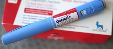 Cofepris emite alerta por Ozempic falsificado