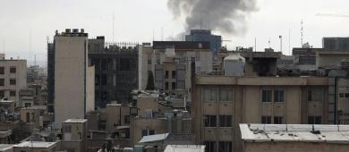 Suman mil 545 mexicanos evacuados de Medio Oriente: SRE