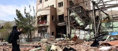 “No tomen fotos ni videos”: Embajada de México en Irán lanza alerta a connacionales