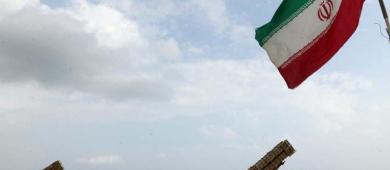 Peso gana 1.56% tras alto al fuego entre EU e Irán