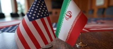 Sheinbaum celebra la tregua entre Irán y EU y destaca la bajada de precios del petróleo