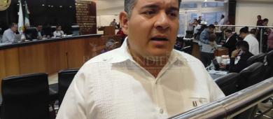 Con 17 votos, Congreso BCS avala Plan B; PRI señala reformas sin análisis