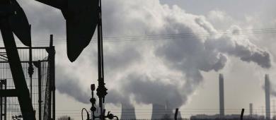 Fracking sustentable suena prometedor, pero no existe: ONG