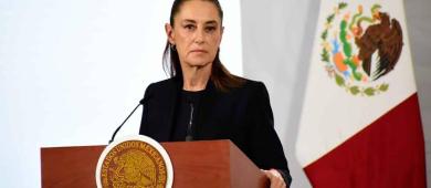 Sheinbaum reconoce “acercamiento” entre México y España, previo a su viaje a Barcelona