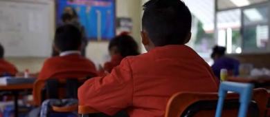 La calidad de la llamada ‘Nueva Escuela Mexicana’ frena el crecimiento, competitividad y movilidad social en México, dice la Coparmex