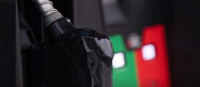 Alista Sheinbaum otro diálogo con gasolineros para contener precios del diésel