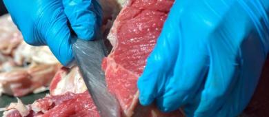 Llaman a prevenir colesterol elevado que se asocia con enfermedades del corazón