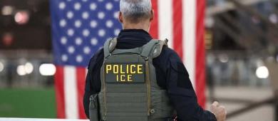 Muere mexicano bajo custodia de ICE en Luisiana; SRE exige esclarecer el caso