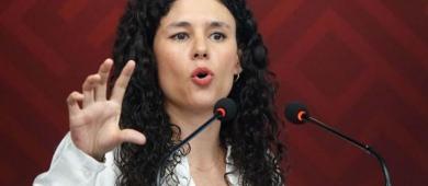 Alcalde dice que no renuncia: niega desacuerdo con Sheinbaum o manotazo de AMLO